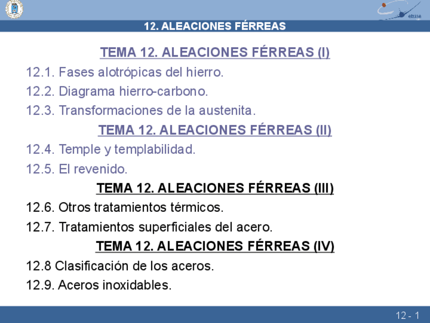 Miniatura del documento PRESENTACIONES-CLASE-12-Aleaciones-ferreas-III.pdf