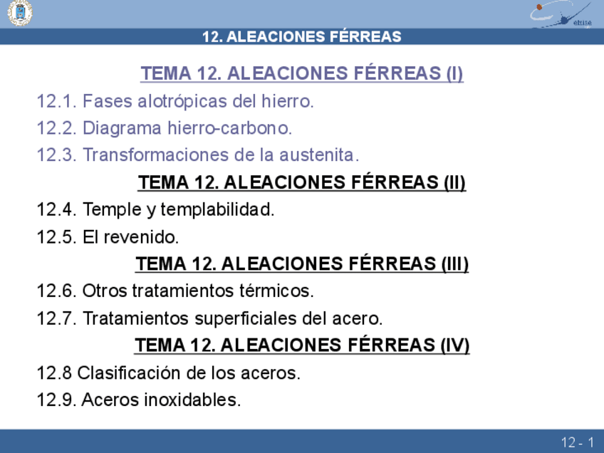 Miniatura del documento PRESENTACIONES-CLASE-12-Aleaciones-ferreas-II.pdf