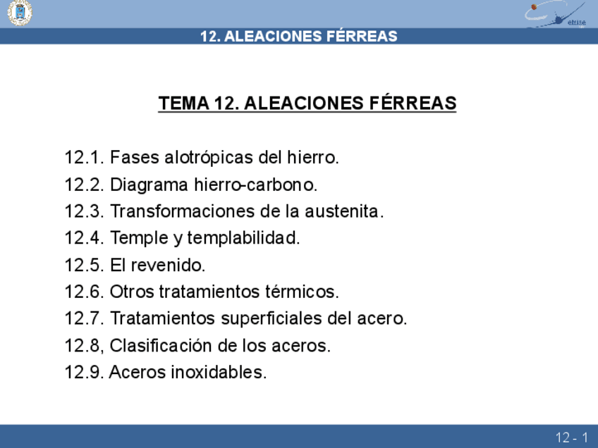 Miniatura del documento PRESENTACIONES-CLASE-12-Aleaciones-ferreas-I.pdf