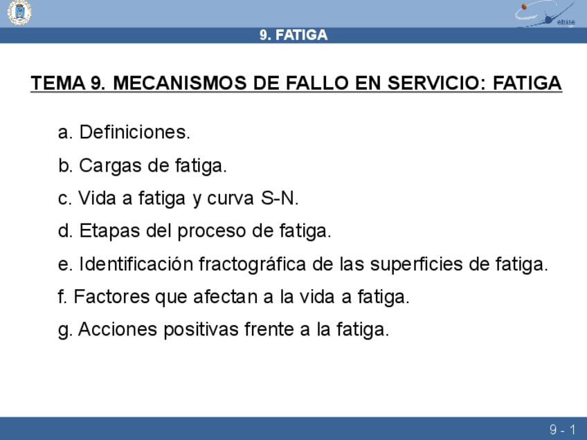 Miniatura del documento PRESENTACIONES-CLASE-9-Fatiga.pdf