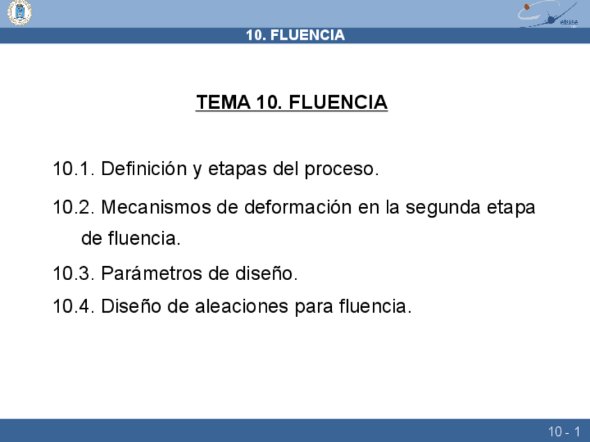 Miniatura del documento PRESENTACIONES-CLASE-10-Fluencia.pdf