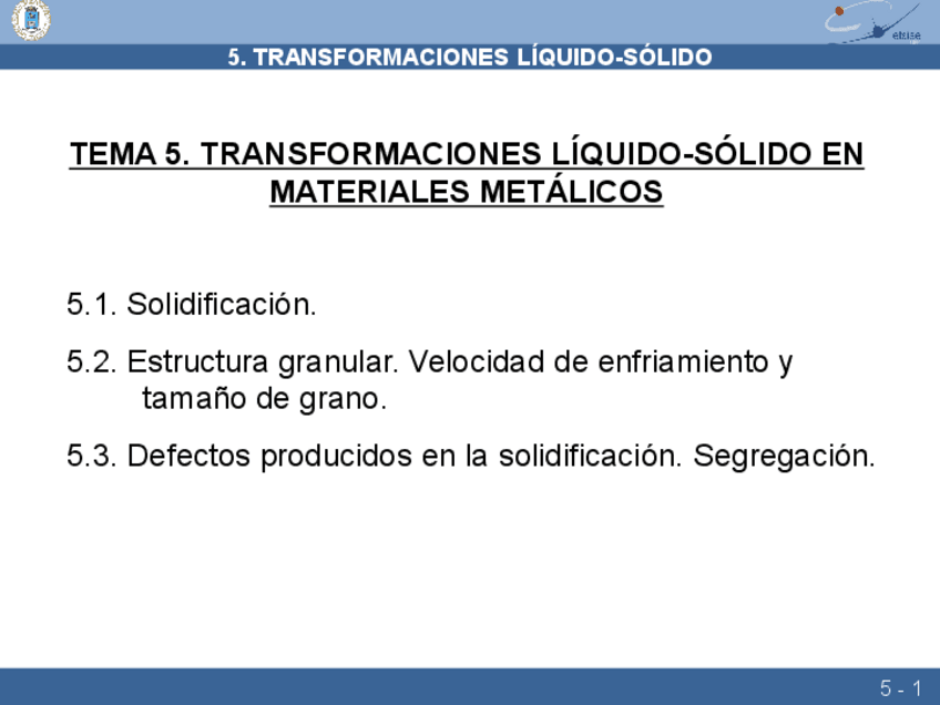 Miniatura del documento PRESENTACIONES-CLASE-5-Transformaciones-liquido-solido-en-materiales.pdf
