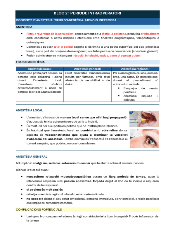 Miniatura del documento INF-CLINICA-BLOC-2-PERIODE-INTRA.pdf