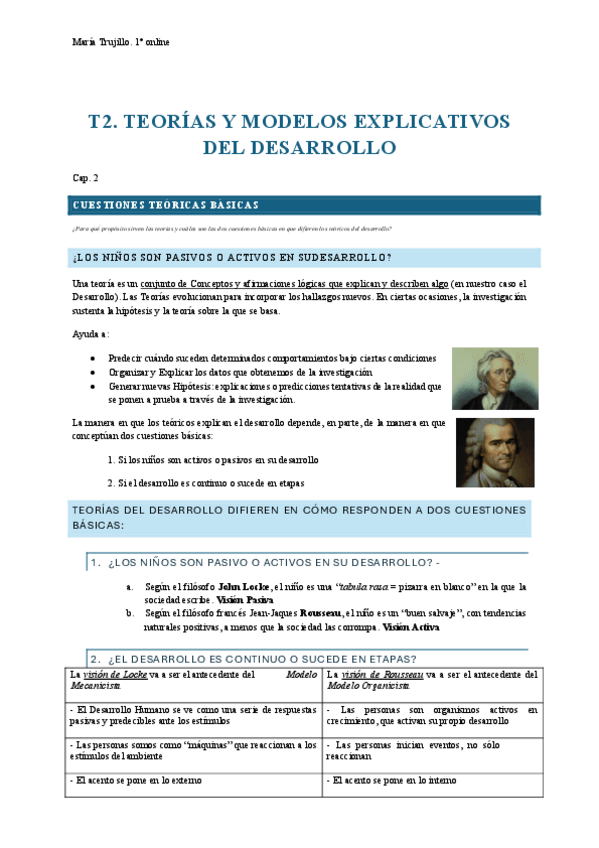 Miniatura del documento T2-VITAL.pdf