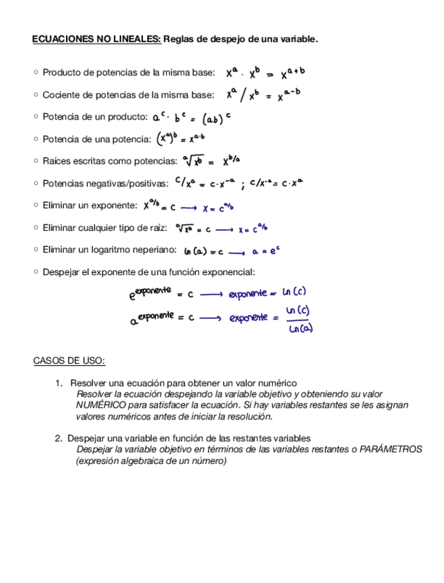Miniatura del documento T2-Ecuaciones-no-lineales.pdf