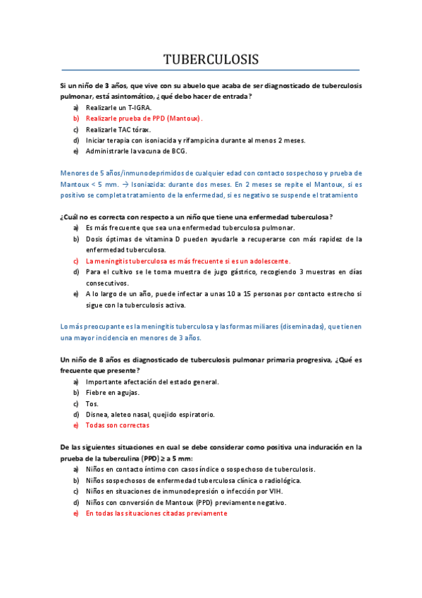 Miniatura del documento Preguntas-Tuberculosis.pdf