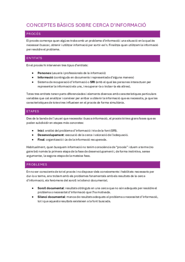 Miniatura del documento 1.Conceptes-basics.pdf