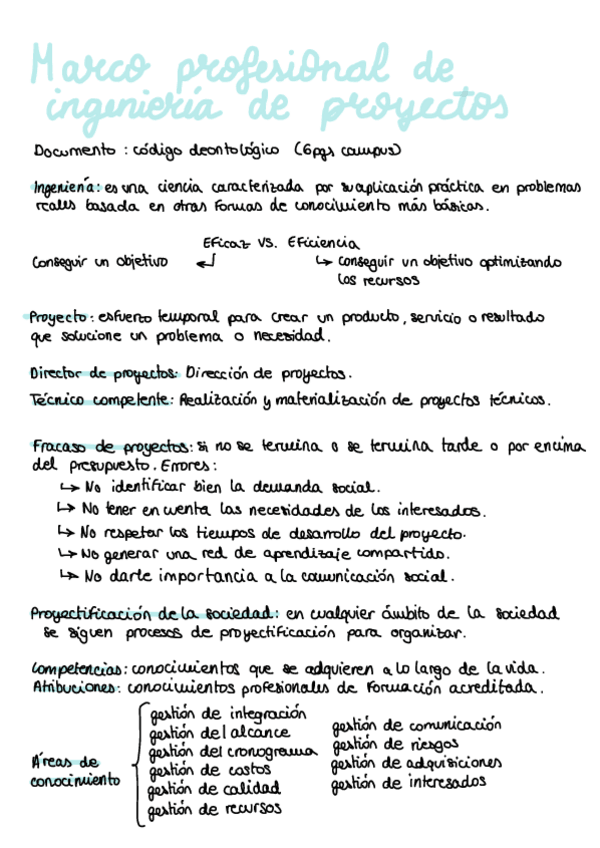 Miniatura del documento T1-Marco-Profesional-Ingeniero.pdf