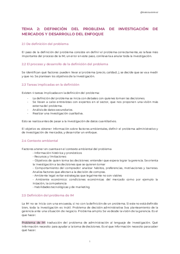 Miniatura del documento TEMA-2-DEFINICION-DEL-PROBLEMA-DE-INVESTIGACION-DE-MERCADOS-Y-DESARROLLO-DEL-ENFOQUE.pdf