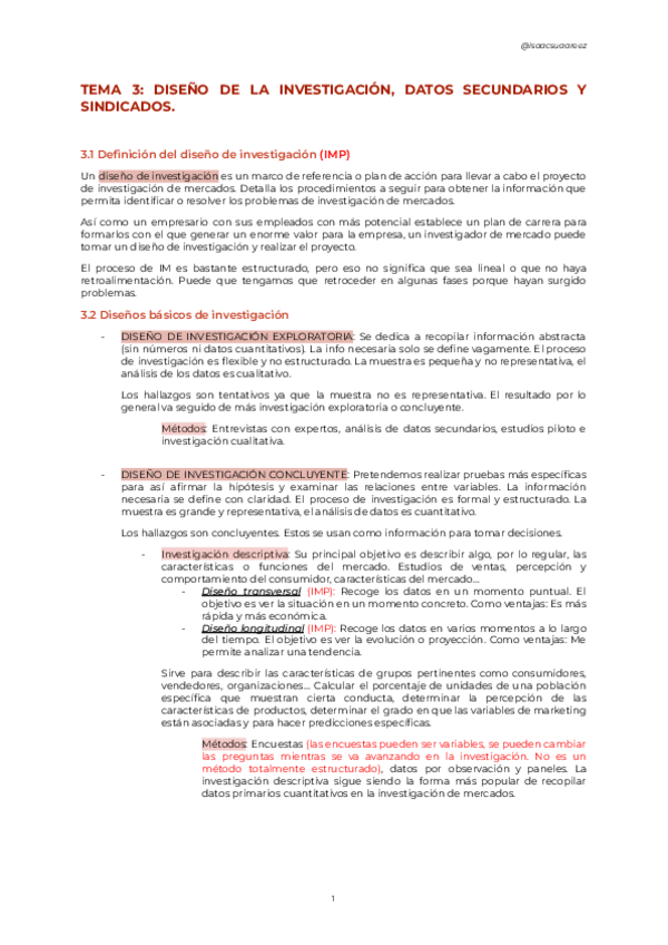 Miniatura del documento TEMA-3-DISENO-DE-LA-INVESTIGACION-DATOS-SECUNDARIOS-Y-SINDICADOS.pdf