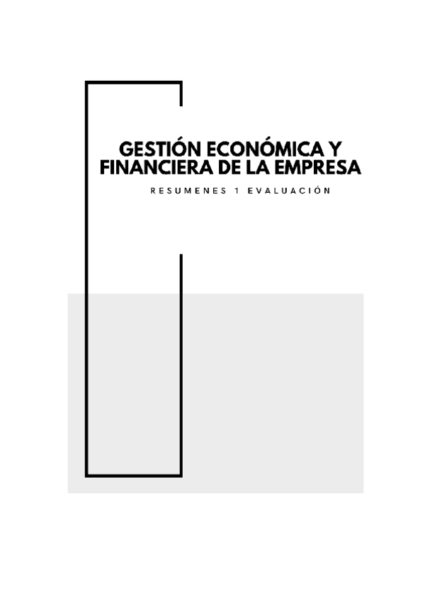 Miniatura del documento GEFE-4.pdf