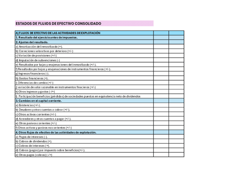 Miniatura del documento ESTADOS-DE-FLUJOS-DE-EFECTIVO-PLANTILLA.pdf
