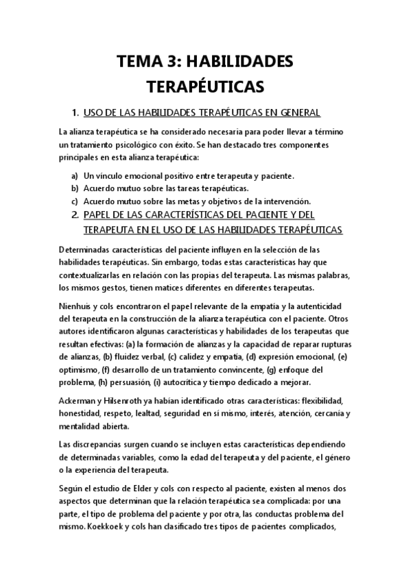 Miniatura del documento T3-HABILIDADES-TERAPEUTICAS.pdf