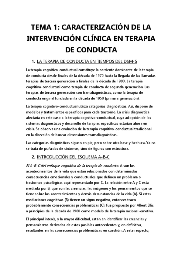 Miniatura del documento TEMA-1-CARACTERIZACION-DE-LA-INTERVENCION-CLINICA-EN-TERAPIA-DE-CONDUCTA.pdf