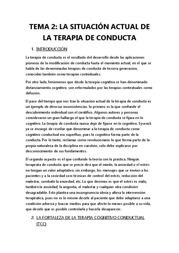 Miniatura del documento TEMA-2-LA-SITUACION-ACTUAL-DE-LA-TERAPIA-DE-LA-CONDUCTA.pdf