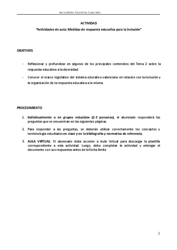 Miniatura del documento Actividades-NEE-Medidas-Respuesta-Educativa-para-la-inclusion-AV.docx.pdf