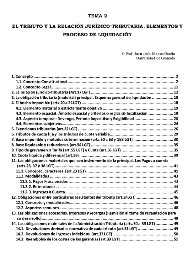 Miniatura del documento Tema-2-financ.pdf