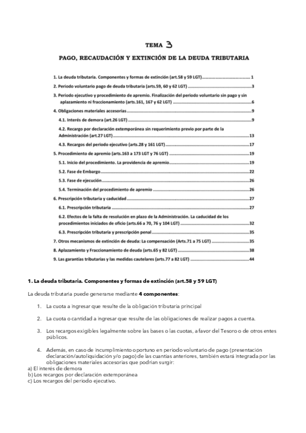 Miniatura del documento Tema-3-financ.pdf