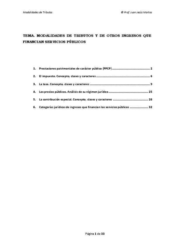 Miniatura del documento TEMA-4.pdf