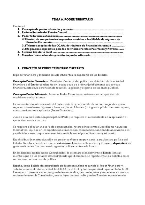 Miniatura del documento TEMA-6-financiero.pdf