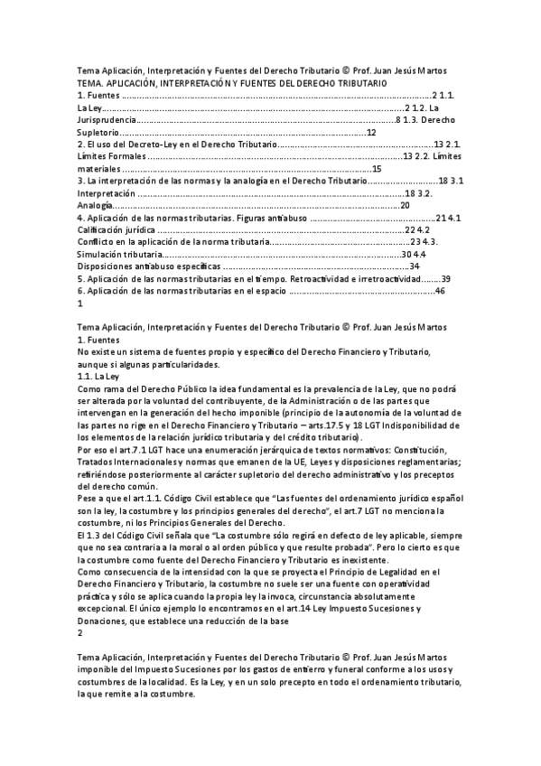 Miniatura del documento TEMA-7-FINANCIERO.pdf