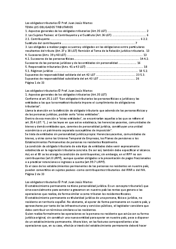 Miniatura del documento TEMA-8-completo-finan.pdf