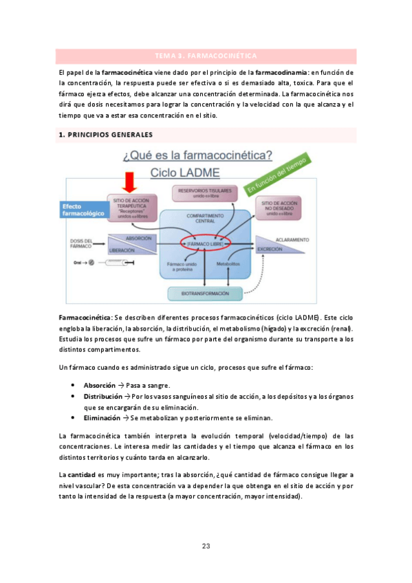 Miniatura del documento APUNTES-TEMA-3-FARMA.pdf