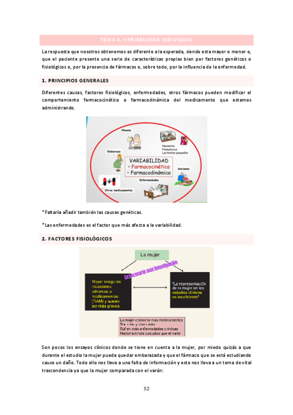 Miniatura del documento APUNTES-TEMA-4-FARMA.pdf