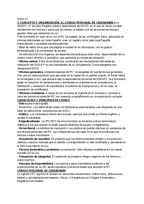 Miniatura del documento Tema-2-Civil-l.pdf