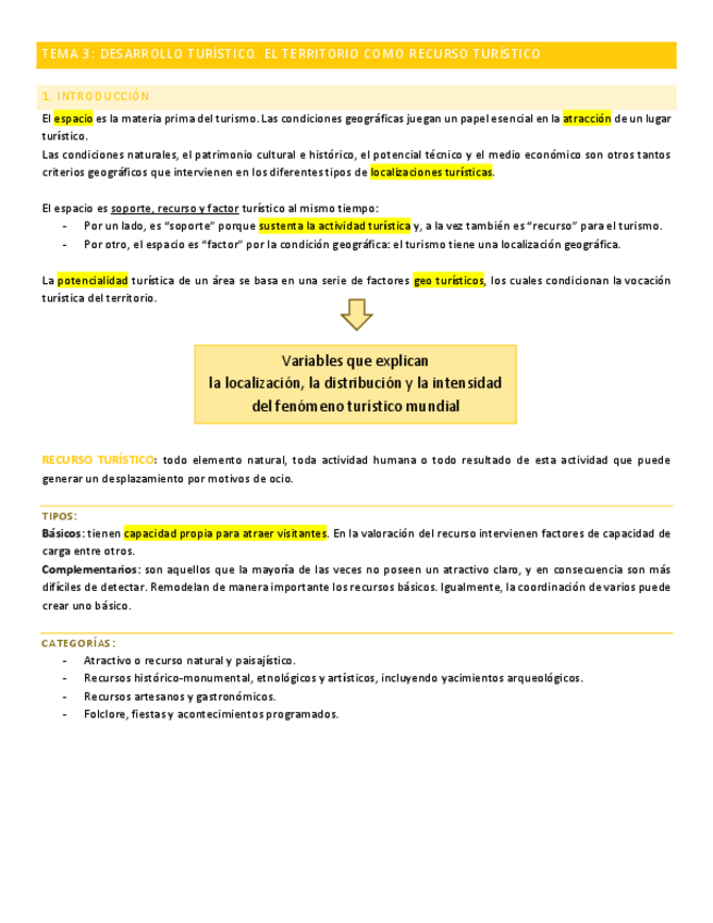 Miniatura del documento RECURSOS-TEMA-3.pdf