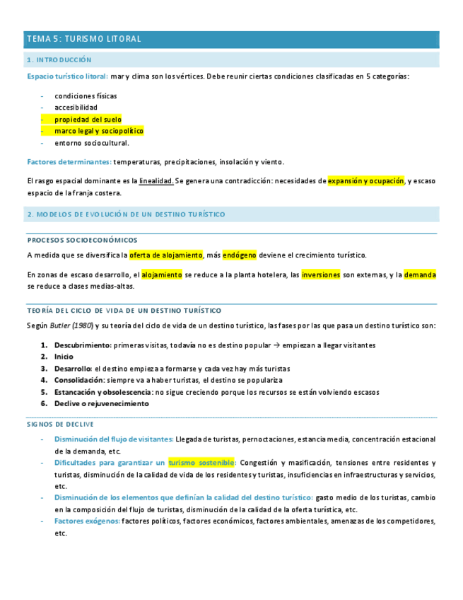 Miniatura del documento RECURSOS-TEMA-5.pdf