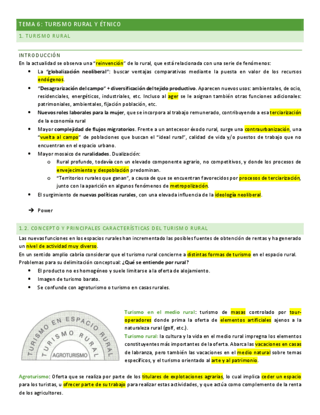 Miniatura del documento RECURSOS-TEMA-6.pdf