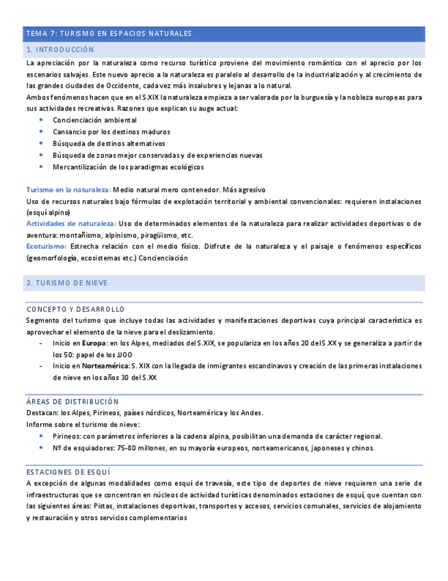 Miniatura del documento RECURSOS-TEMA-7.pdf
