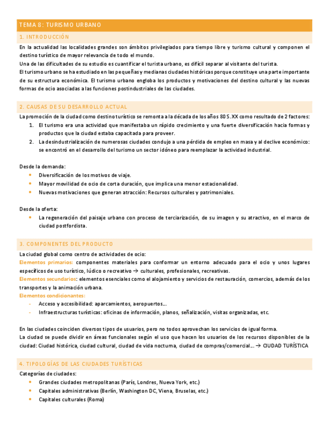 Miniatura del documento RECURSOS-TEMA-8.pdf