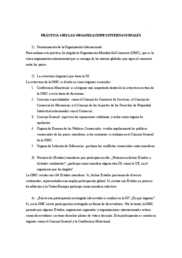 Miniatura del documento PRACTICA-4-BIS.pdf