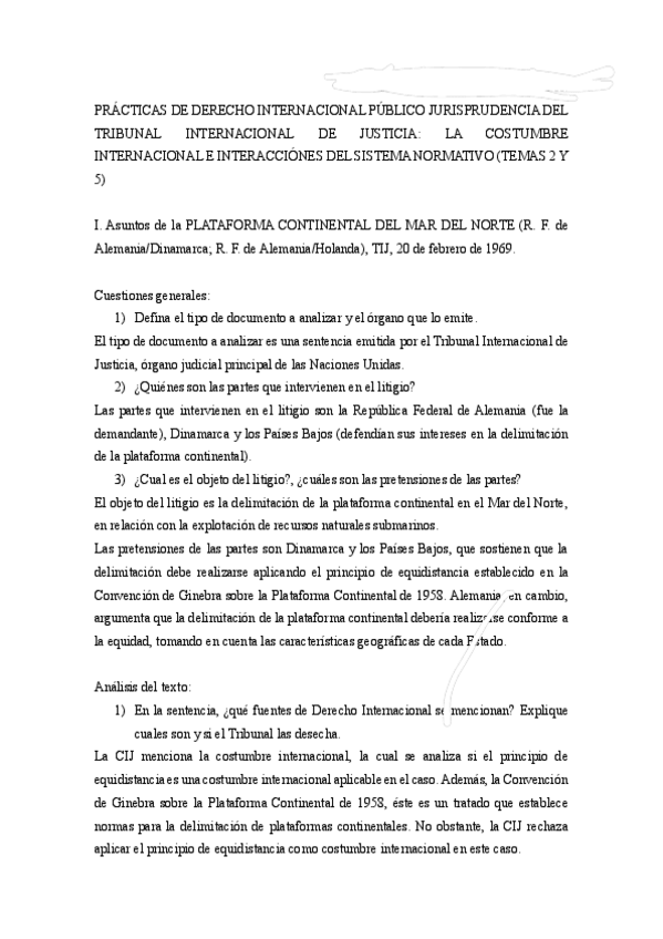 Miniatura del documento PRACTICA-5-DIP.pdf