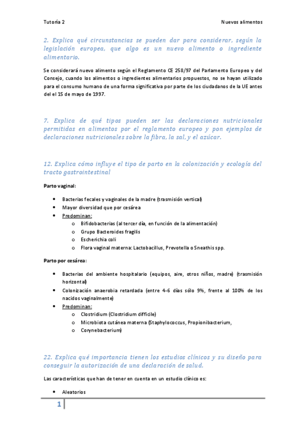 Miniatura del documento Preguntas tipo examen tutoría 2.pdf