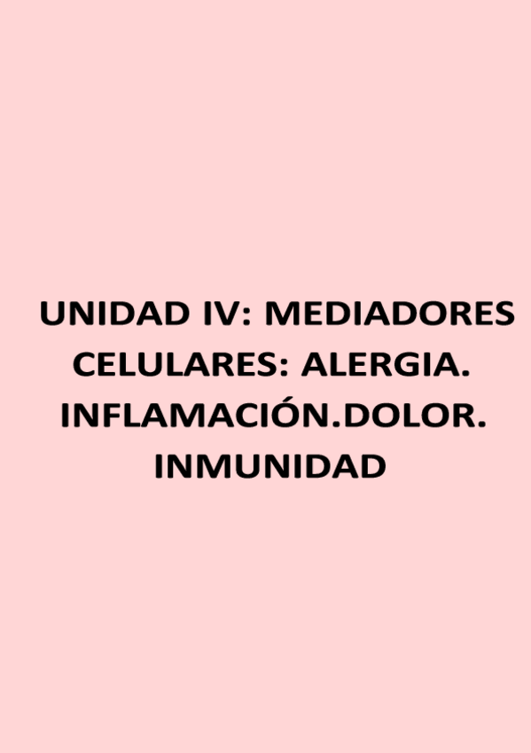 Miniatura del documento APUNTES-TEMA-11-FARMA.pdf