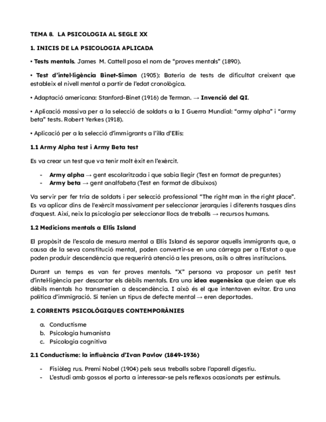 Miniatura del documento T8.-LA-PSICOLOGIA-AL-SEGLE-XX.pdf