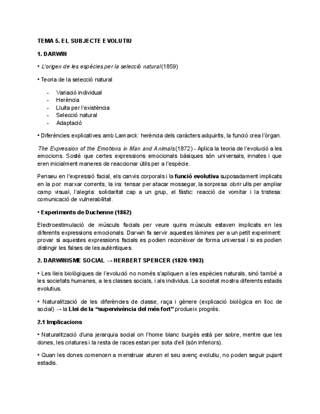 Miniatura del documento T5.-EL-SUBJECTE-EVOLUTIU.pdf