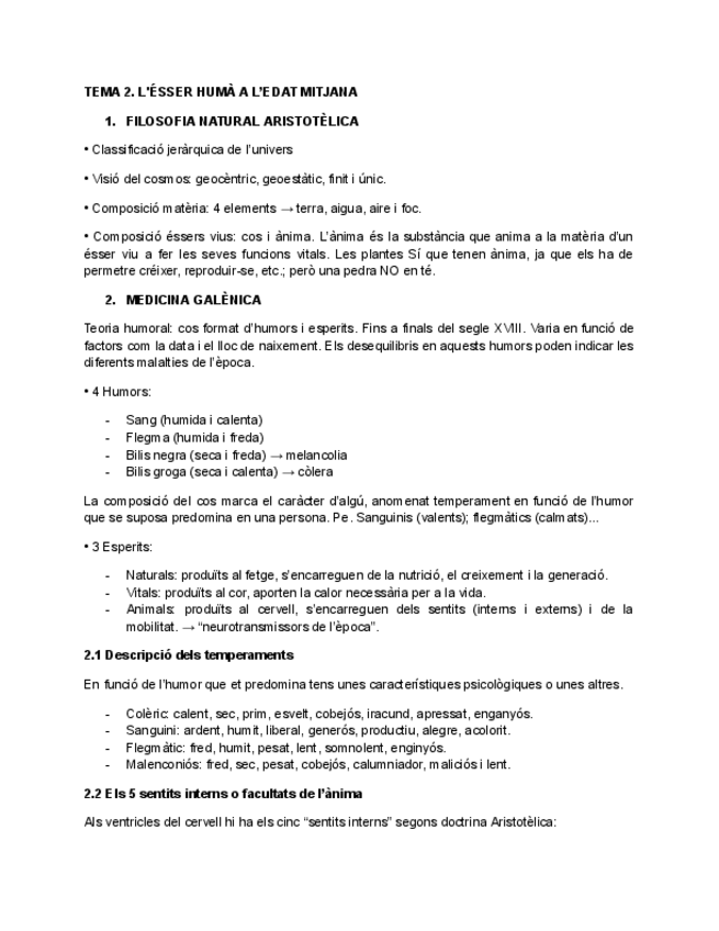 Miniatura del documento T2.-LESSER-HUMA-A-LEDAT-MITJANA.pdf