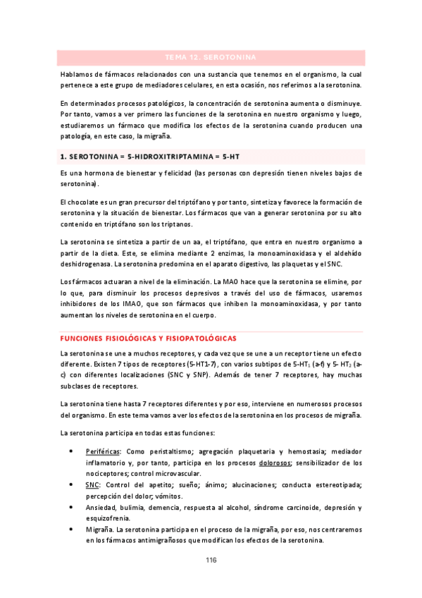 Miniatura del documento APUNTES-TEMA-12-FARMA.pdf