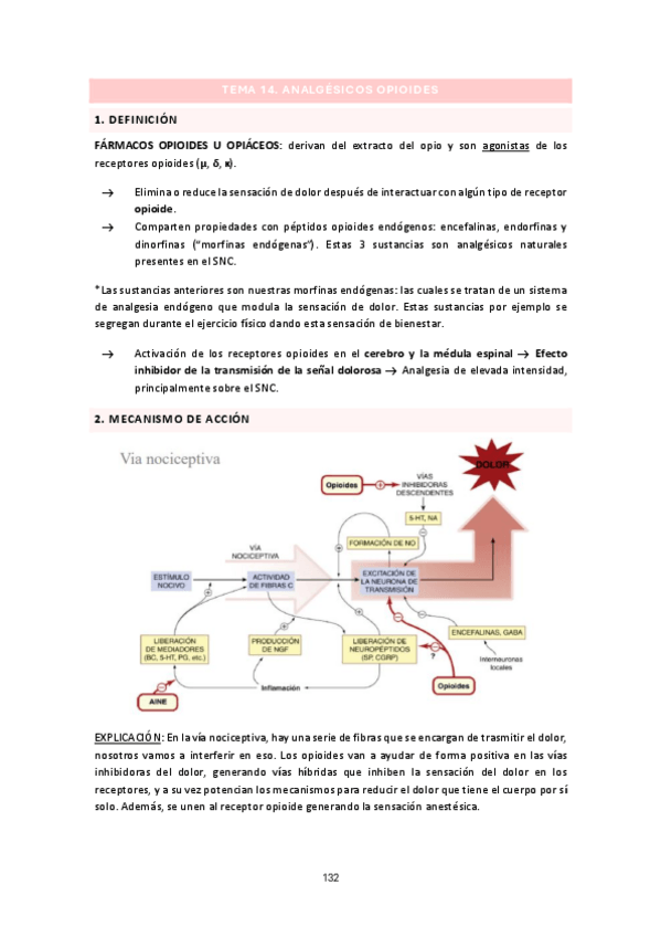 Miniatura del documento APUNTES-TEMA-14-FARMA.pdf