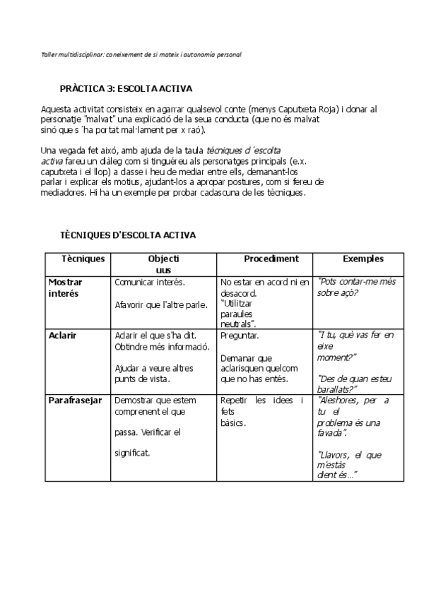 Miniatura del documento PRACTICA-3.docx.pdf