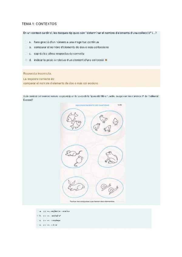 Miniatura del documento CUESTIONARIOS-MATEMATICAS.pdf