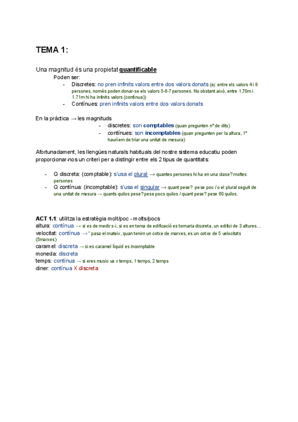 Miniatura del documento MATEMATIQUES.pdf