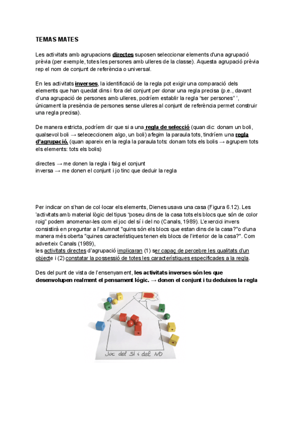 Miniatura del documento mates-segunda-parte.pdf