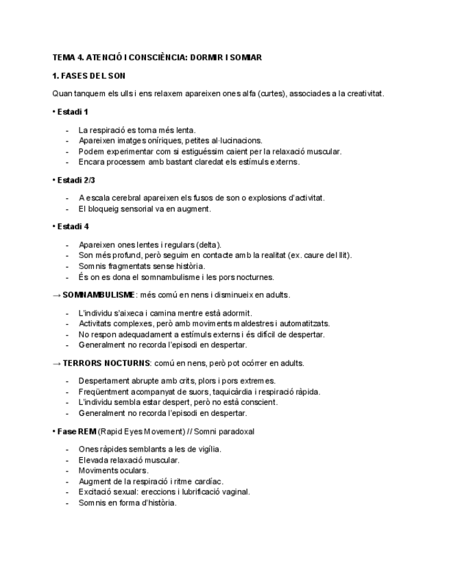 Miniatura del documento T4.-ATENCIO-I-CONSCIENCIA-DORMIR-I-SOMIAR.pdf