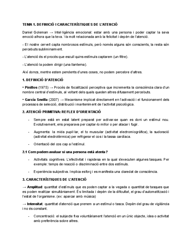 Miniatura del documento T1.-DEFINICIO-I-CARACTERISTIQUES-DE-LATENCIO.pdf