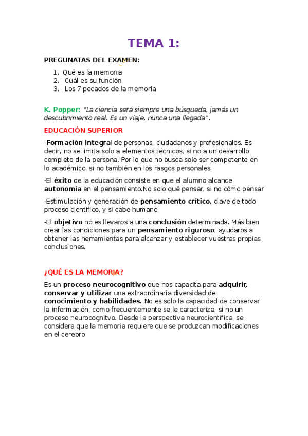 Miniatura del documento APUNTES-MEMORIA-T1.docx